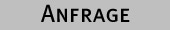 Anfrage