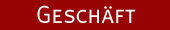 Geschäft