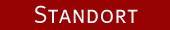 Standort