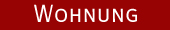 Wohnunge
